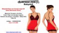 /album/babydoll/babydoll-rojo-con-encaje-editado-1-jpg/